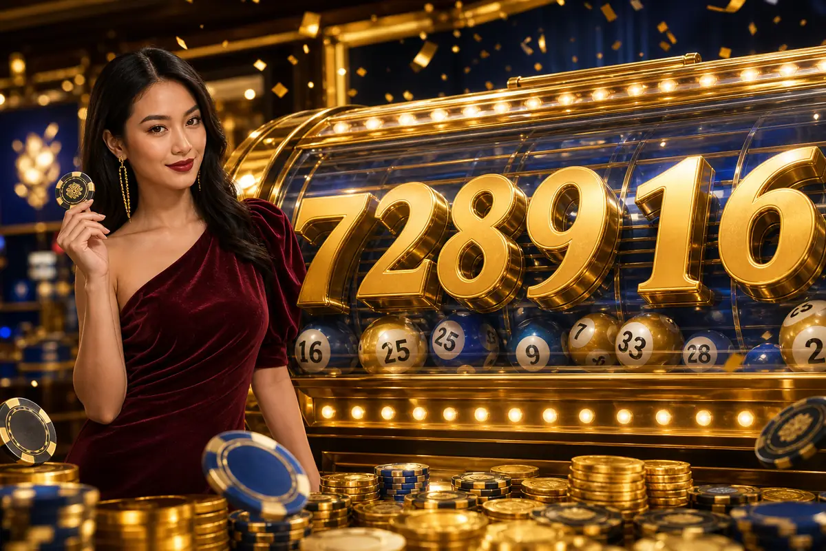 ko999 RTP হাউস এজ গেমিং শিক্ষা